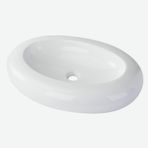 Раковина Santek антик 55